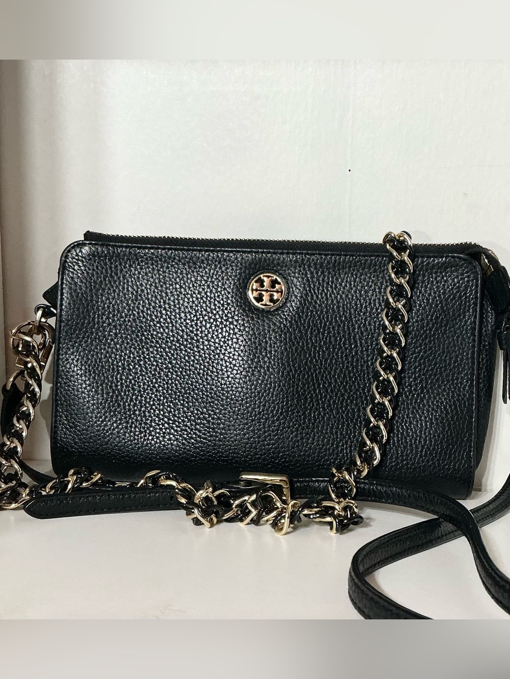 Tory Burch Crossbody Bag